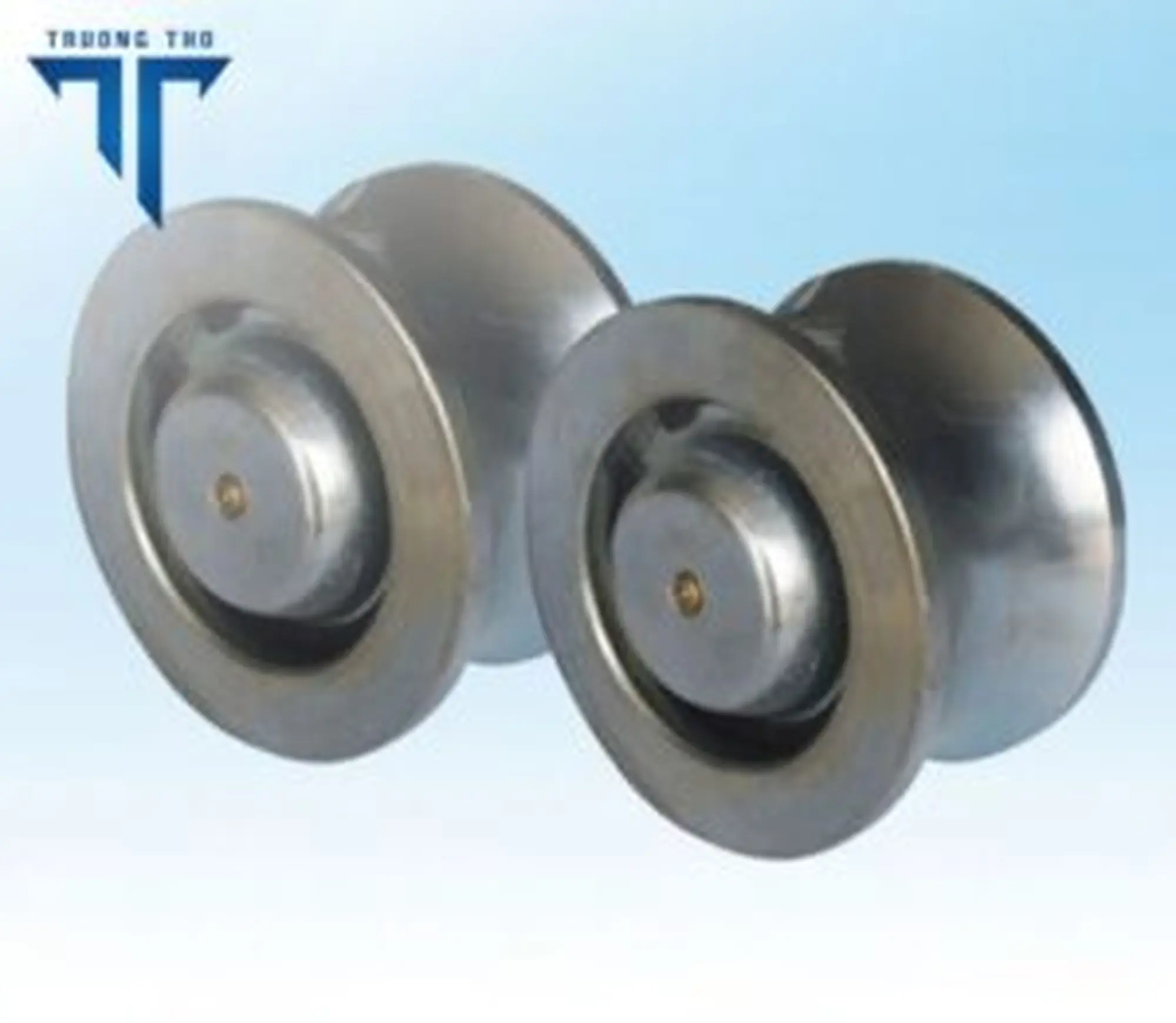 Con Lăn Dẫn Hướng