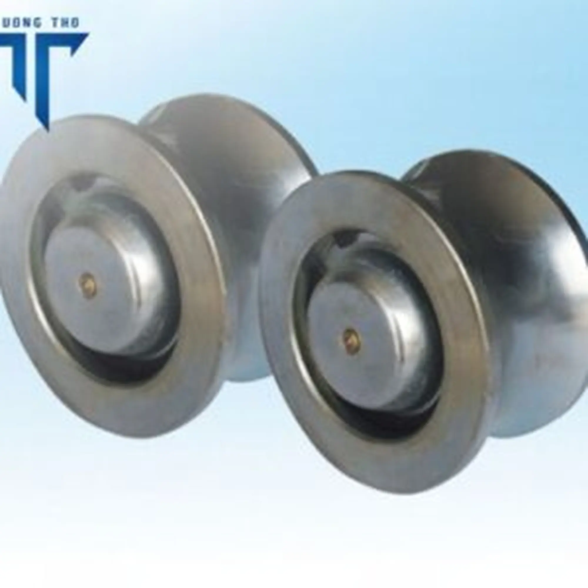 Con Lăn Dẫn Hướng