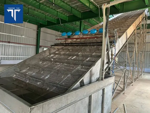 bang tai luoi rua thuc pham 1.jpg