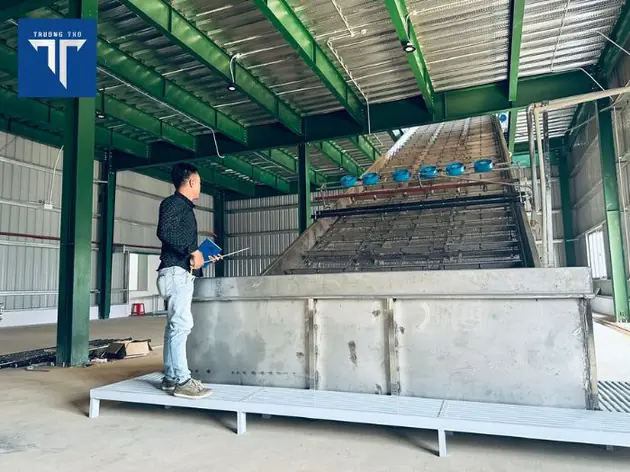 bang tai luoi rua thuc pham.jpg