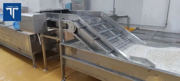 bang tai luoi rua.jpg