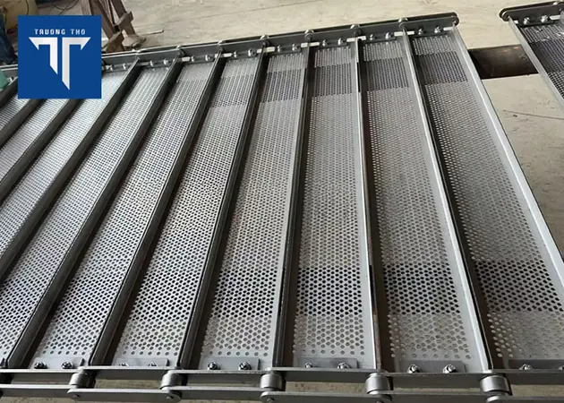 bang tai xich tam.jpg